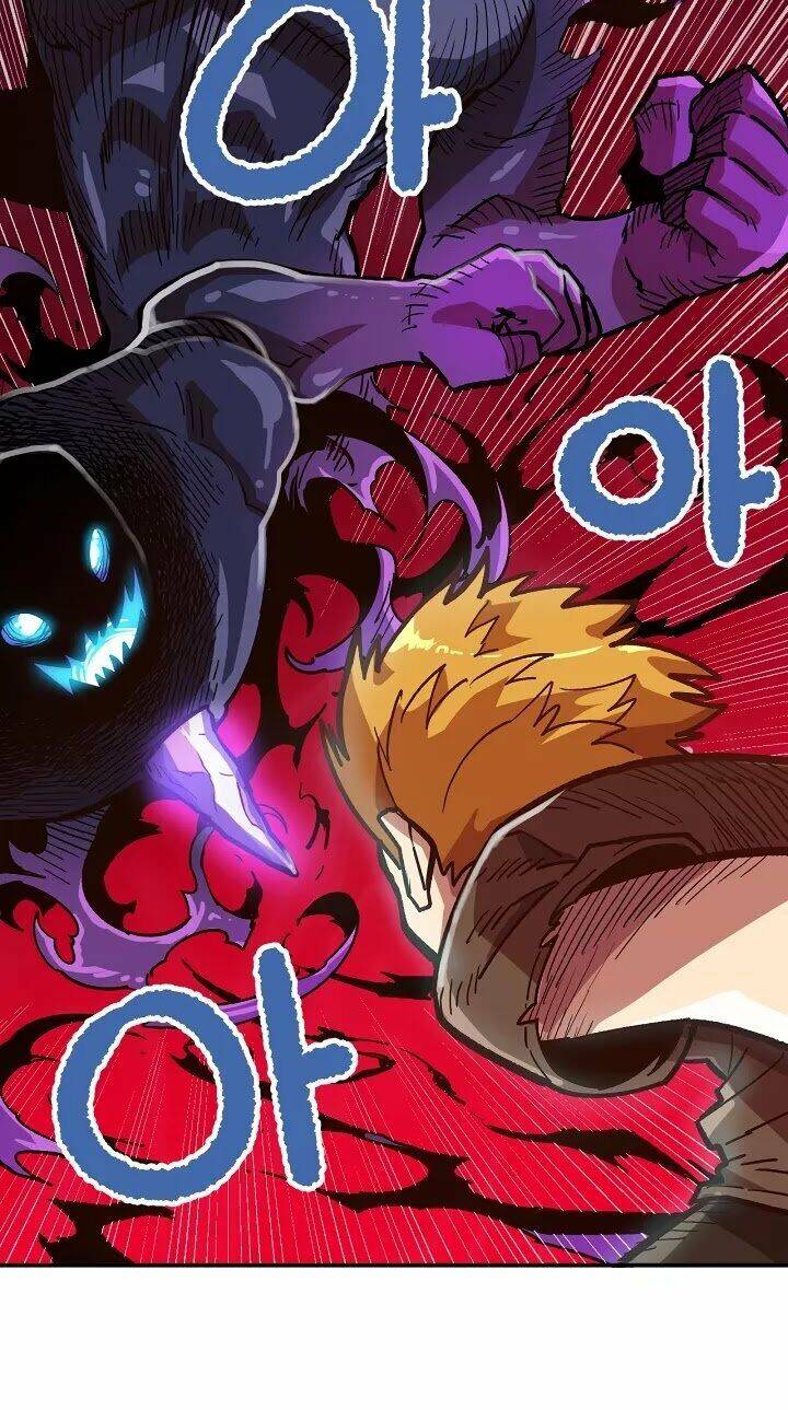 Nô Lệ Nghịch Thiên Chap 9 - Next Chap 10