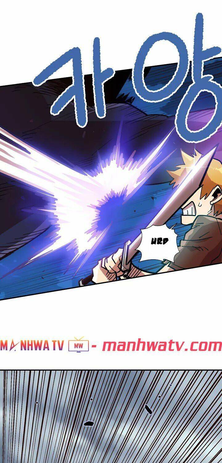 Nô Lệ Nghịch Thiên Chap 9 - Next Chap 10