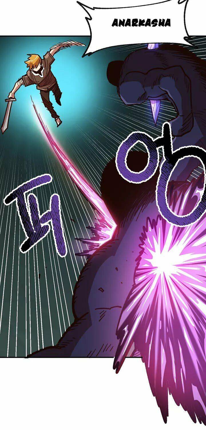 Nô Lệ Nghịch Thiên Chap 9 - Next Chap 10