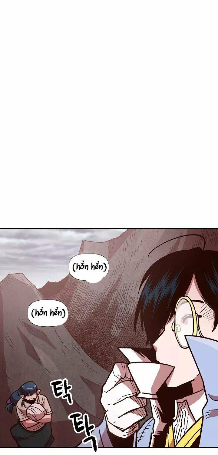 Nô Lệ Nghịch Thiên Chap 9 - Next Chap 10