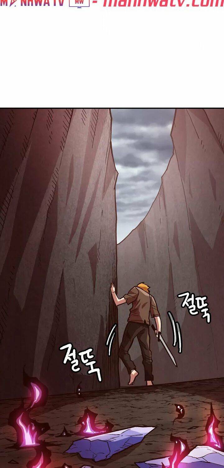 Nô Lệ Nghịch Thiên Chap 9 - Next Chap 10