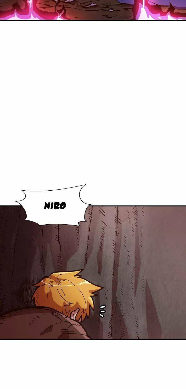 Nô Lệ Nghịch Thiên Chap 9 - Next Chap 10