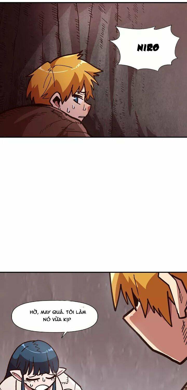 Nô Lệ Nghịch Thiên Chap 9 - Next Chap 10