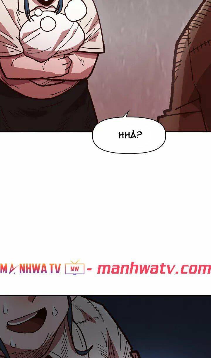 Nô Lệ Nghịch Thiên Chap 9 - Next Chap 10