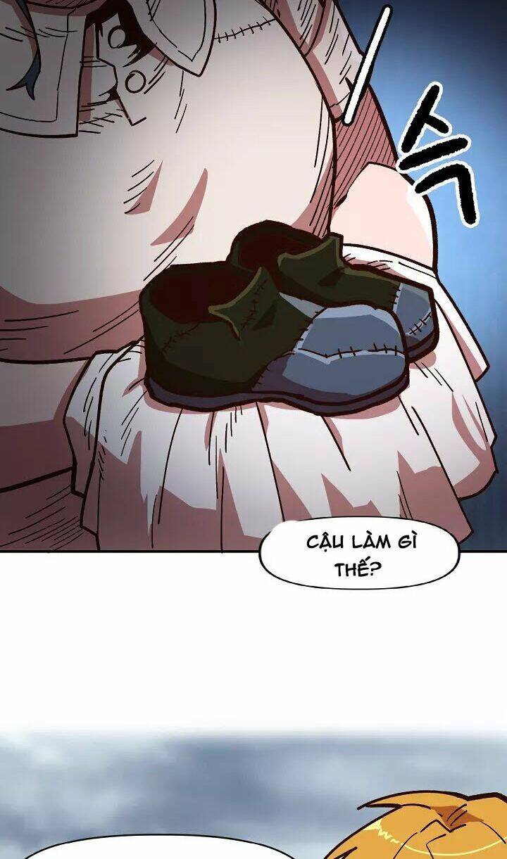 Nô Lệ Nghịch Thiên Chap 9 - Next Chap 10