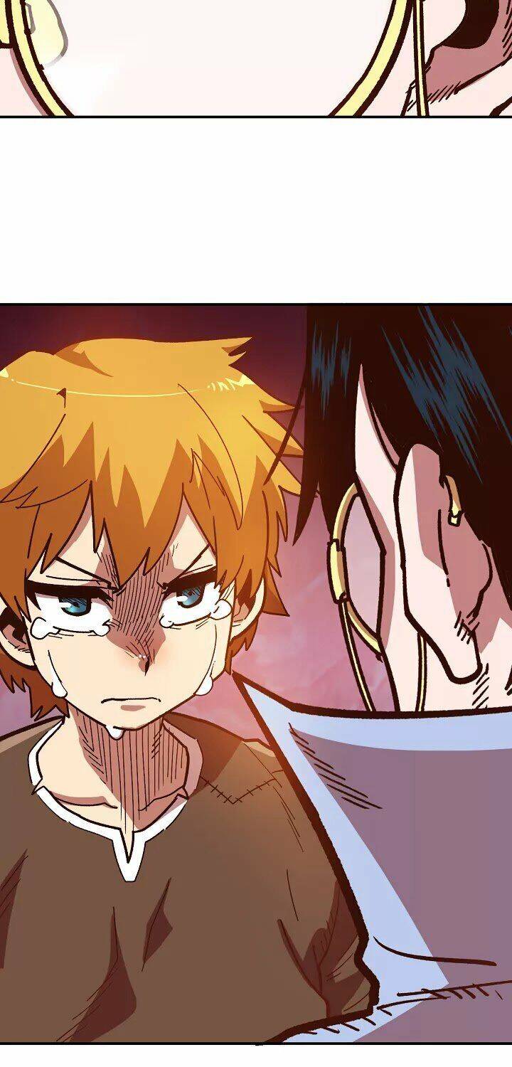 Nô Lệ Nghịch Thiên Chap 9 - Next Chap 10