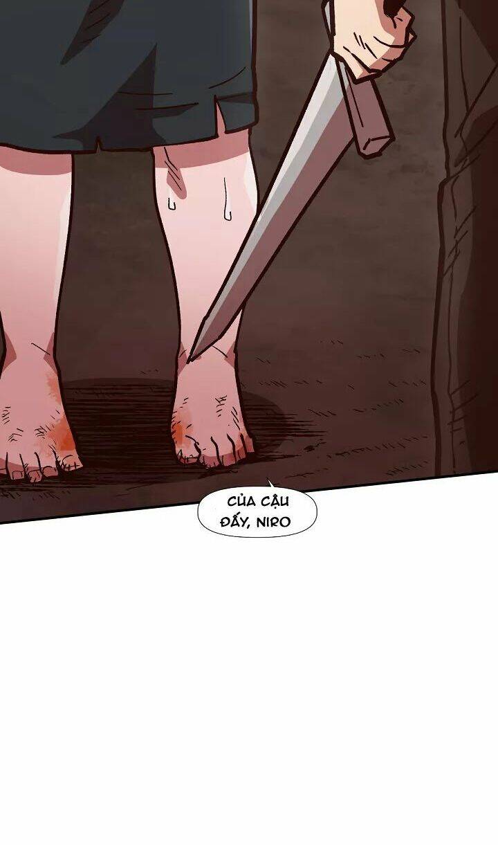 Nô Lệ Nghịch Thiên Chap 9 - Next Chap 10
