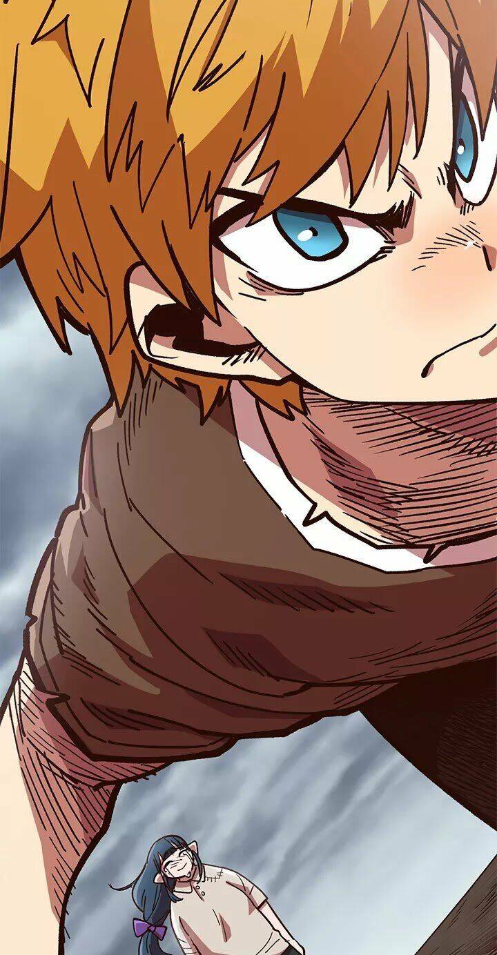 Nô Lệ Nghịch Thiên Chap 9 - Next Chap 10