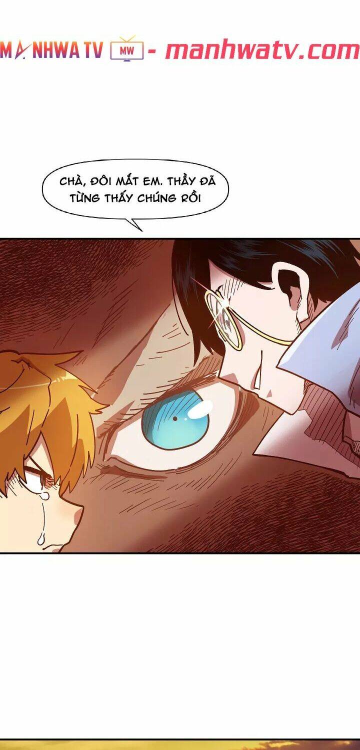Nô Lệ Nghịch Thiên Chap 9 - Next Chap 10