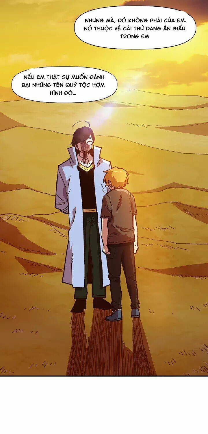 Nô Lệ Nghịch Thiên Chap 9 - Next Chap 10