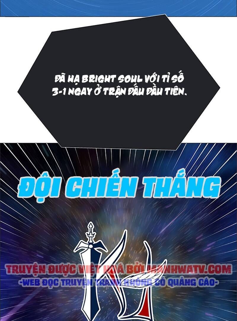 No Scope Chap 100 - Next Chap 101
