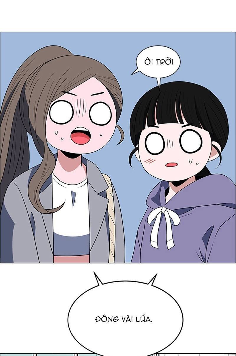 No Scope Chap 100 - Next Chap 101