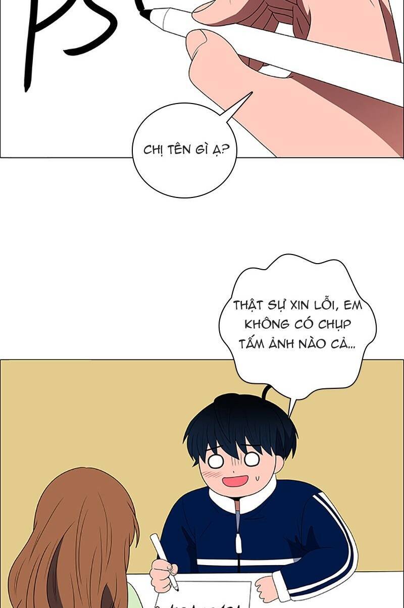 No Scope Chap 100 - Next Chap 101
