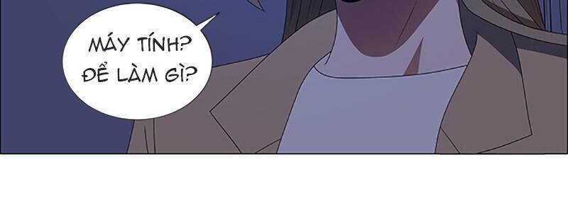 No Scope Chap 100 - Next Chap 101