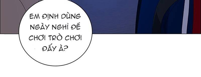 No Scope Chap 100 - Next Chap 101