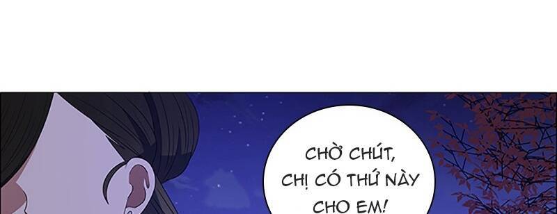 No Scope Chap 100 - Next Chap 101