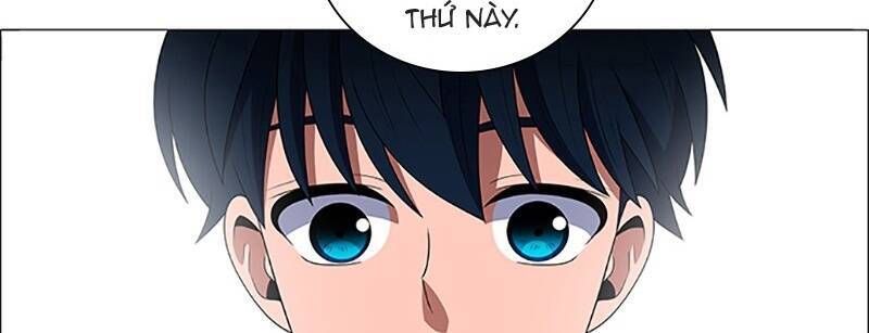 No Scope Chap 100 - Next Chap 101