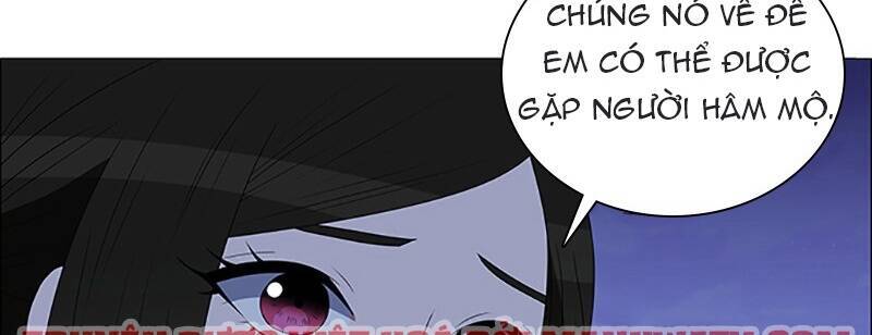 No Scope Chap 100 - Next Chap 101