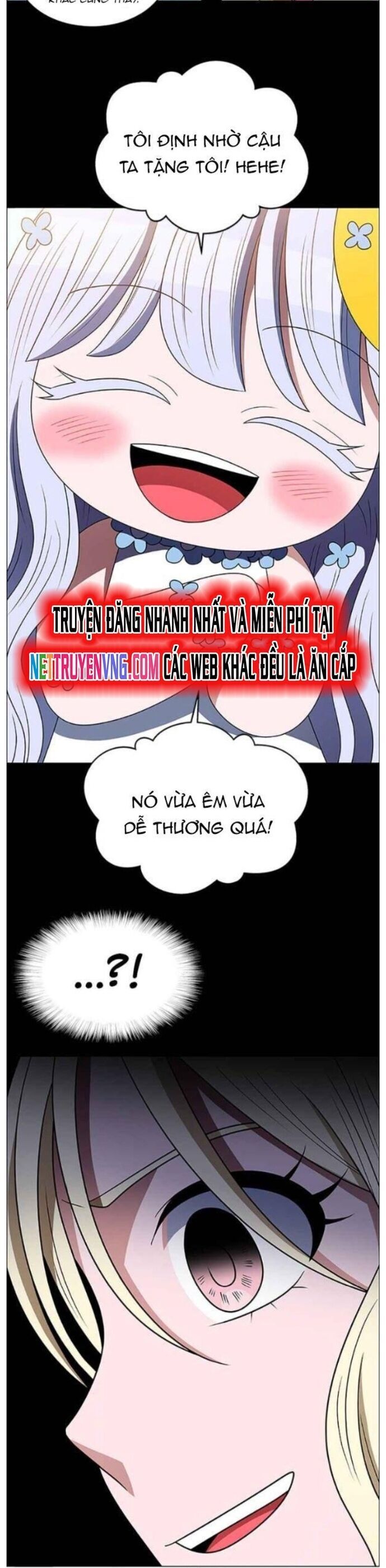 No Scope Chap 123 - Next Chap 124