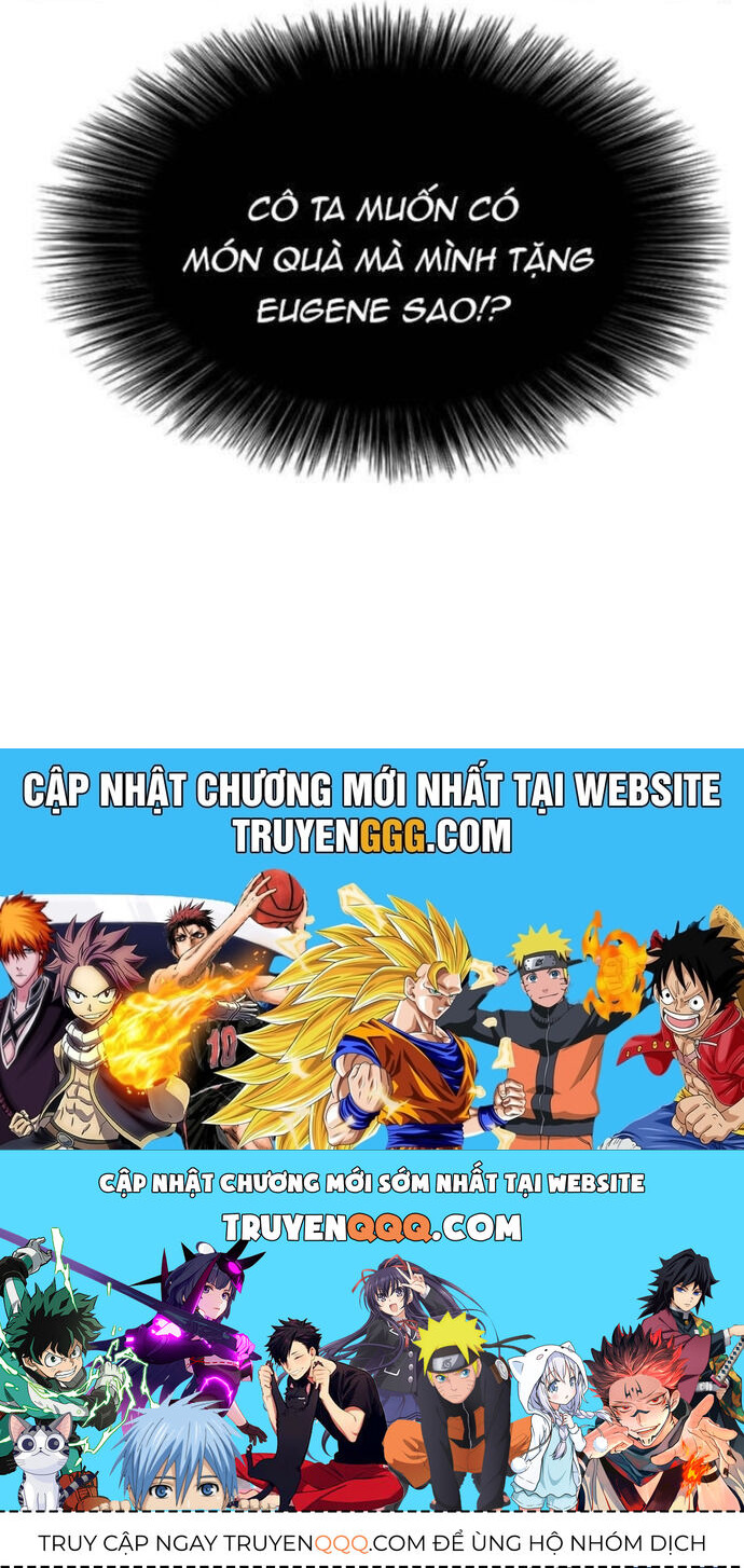 No Scope Chap 123 - Next Chap 124