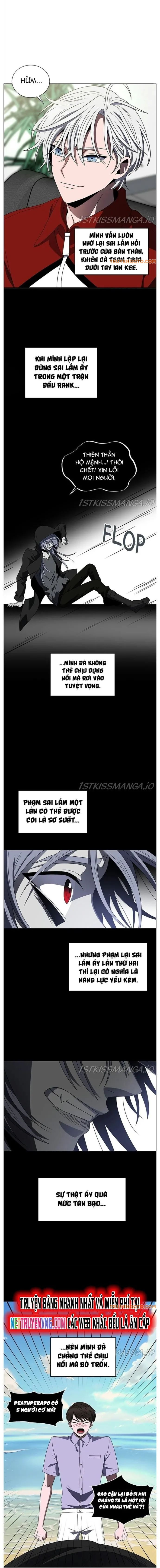 No Scope Chap 173 - Next Chap 174