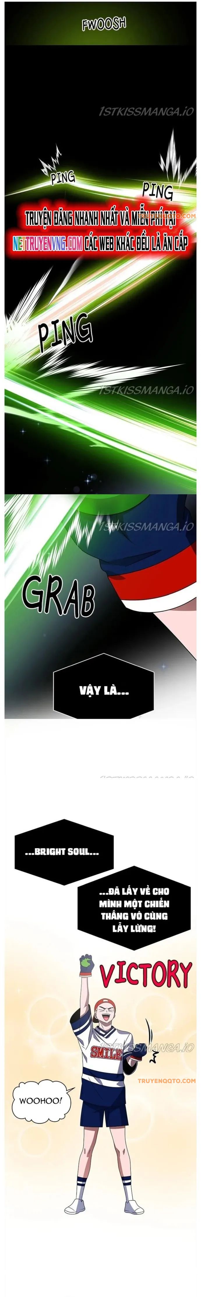 No Scope Chap 174 - Next Chap 175