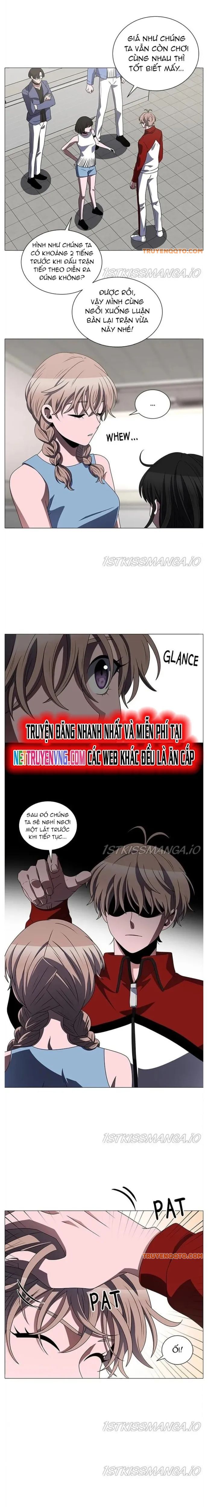 No Scope Chap 174 - Next Chap 175
