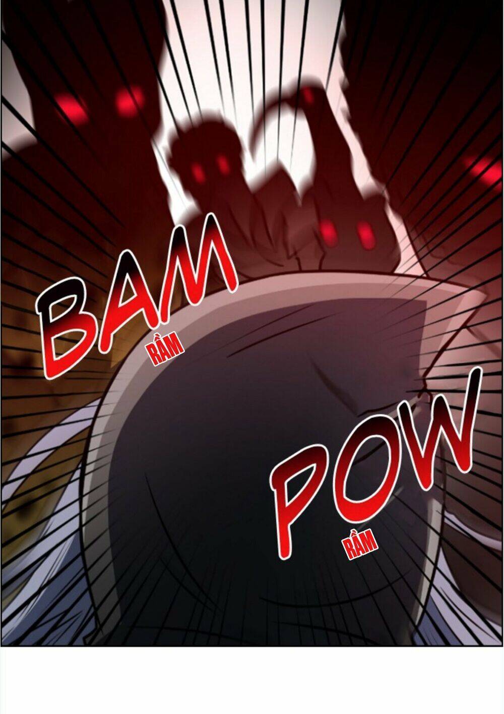 No Scope Chap 42 - Next Chap 43