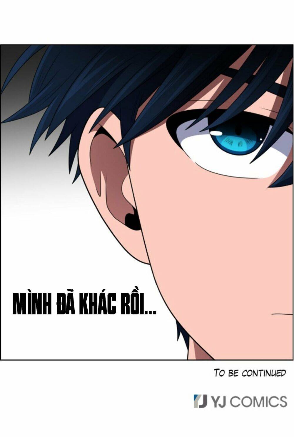 No Scope Chap 42 - Next Chap 43