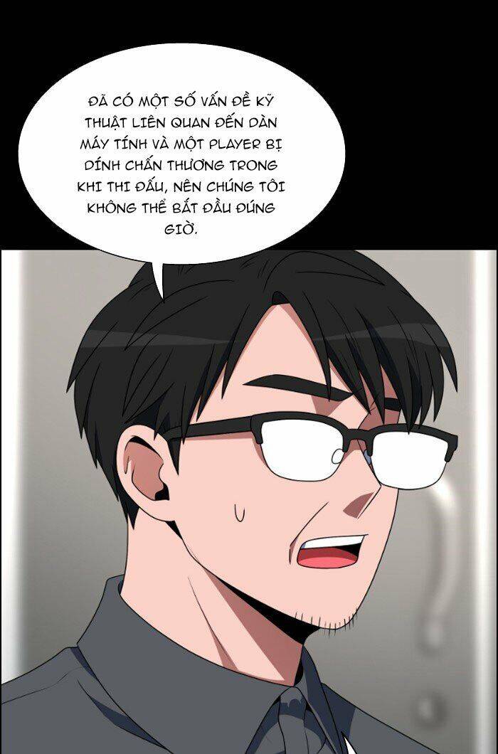 No Scope Chap 54 - Next Chap 55