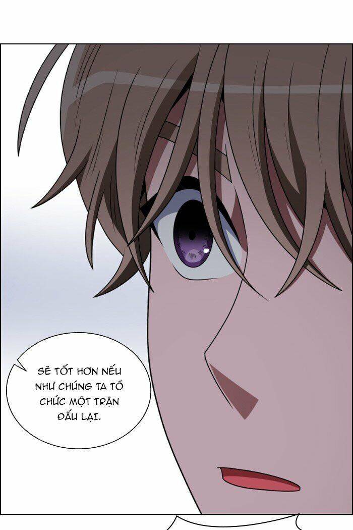 No Scope Chap 54 - Next Chap 55