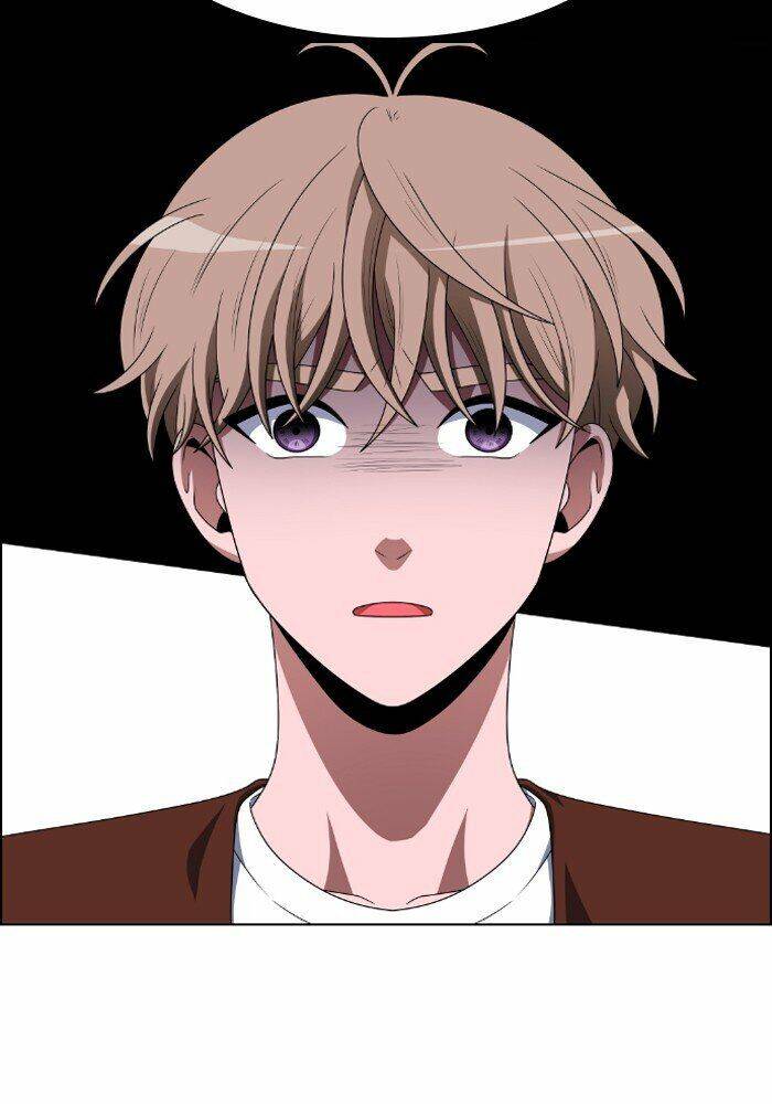 No Scope Chap 54 - Next Chap 55