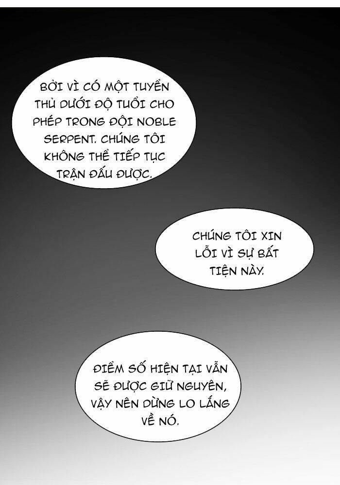 No Scope Chap 54 - Next Chap 55