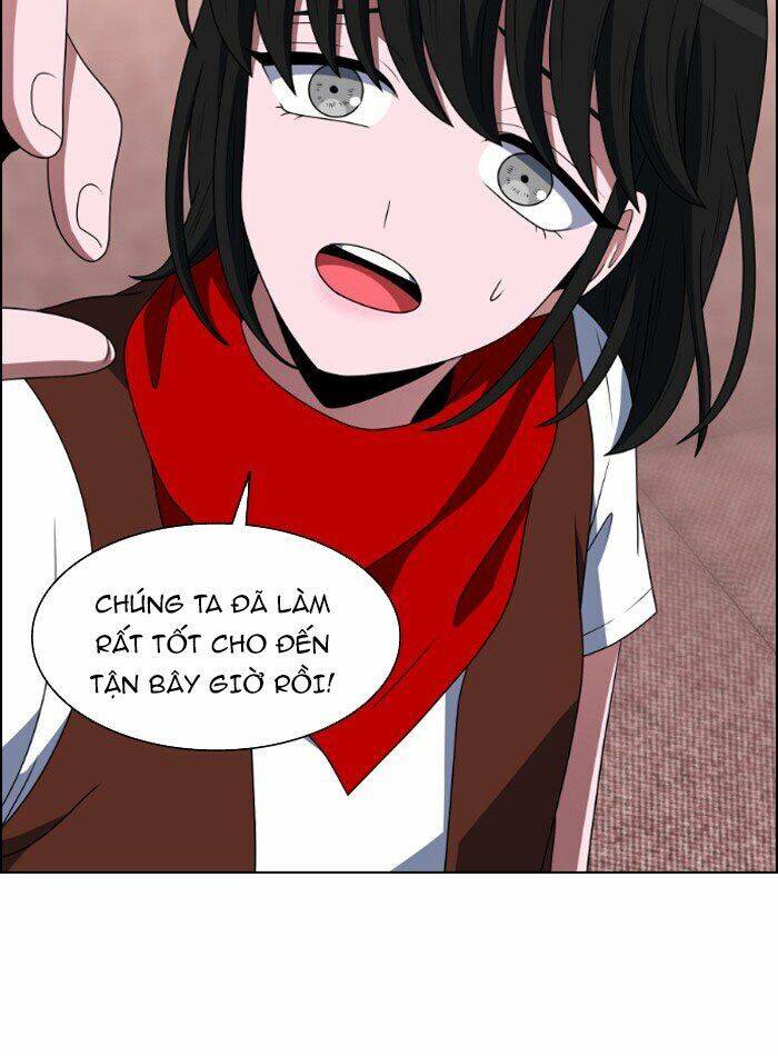 No Scope Chap 54 - Next Chap 55
