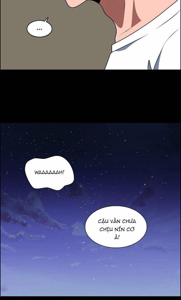 No Scope Chap 54 - Next Chap 55