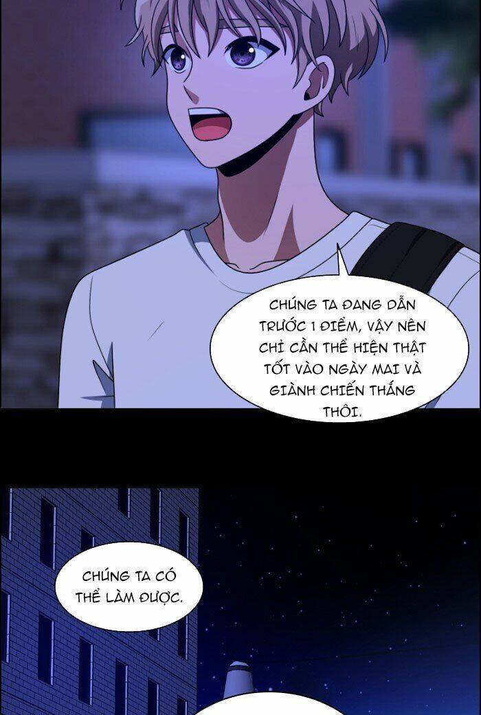 No Scope Chap 54 - Next Chap 55
