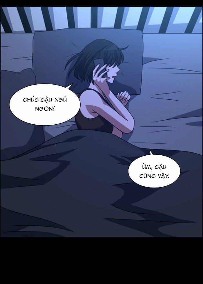 No Scope Chap 54 - Next Chap 55