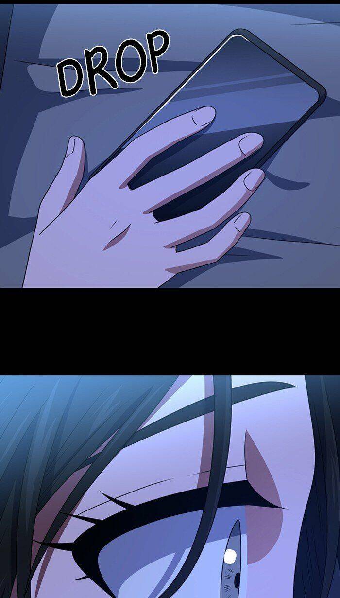 No Scope Chap 54 - Next Chap 55