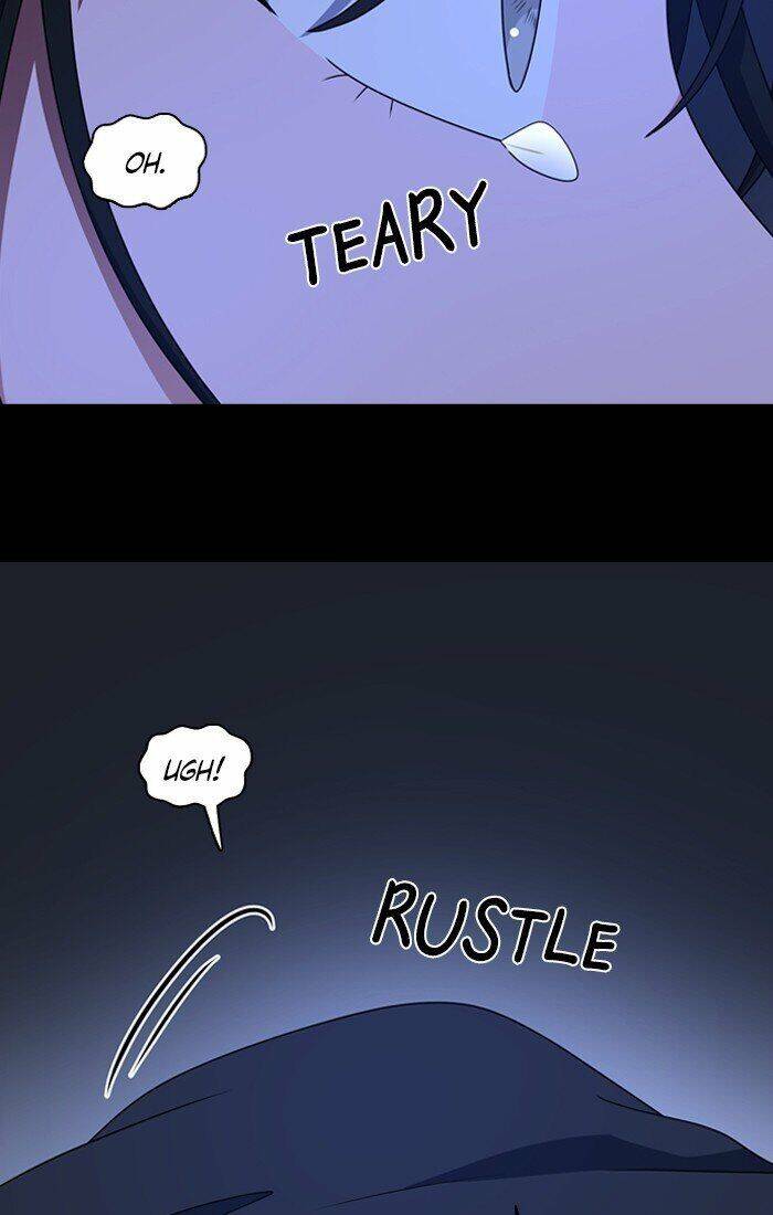 No Scope Chap 54 - Next Chap 55
