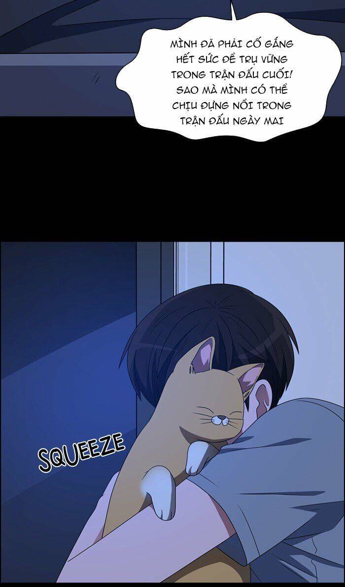 No Scope Chap 54 - Next Chap 55