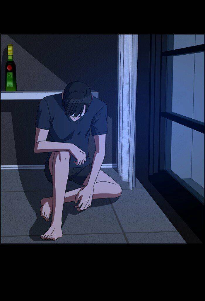 No Scope Chap 54 - Next Chap 55