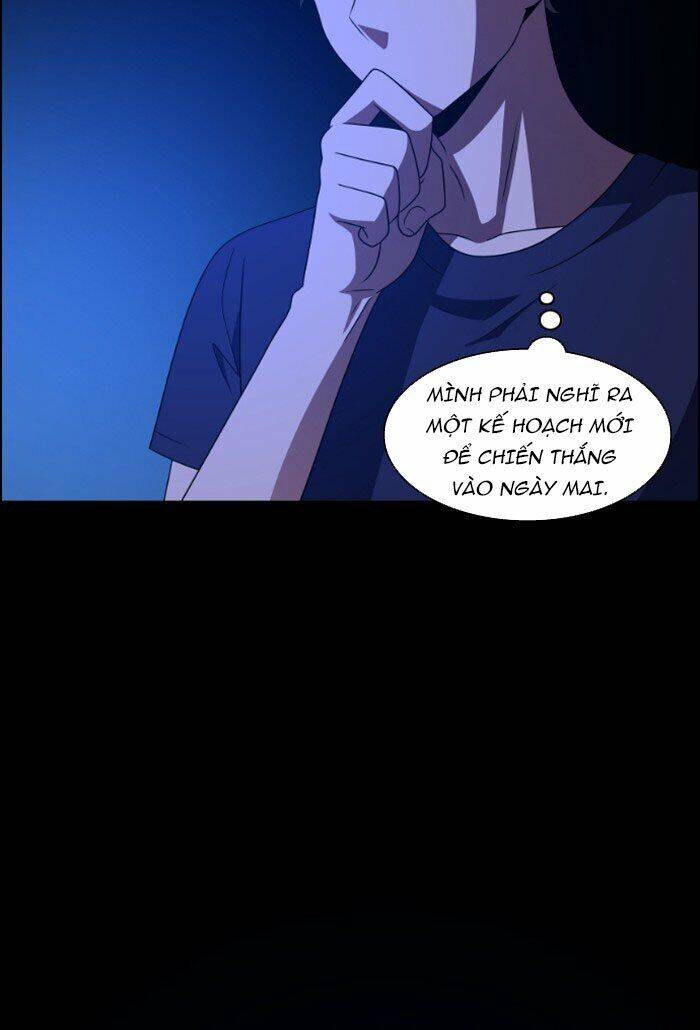 No Scope Chap 54 - Next Chap 55
