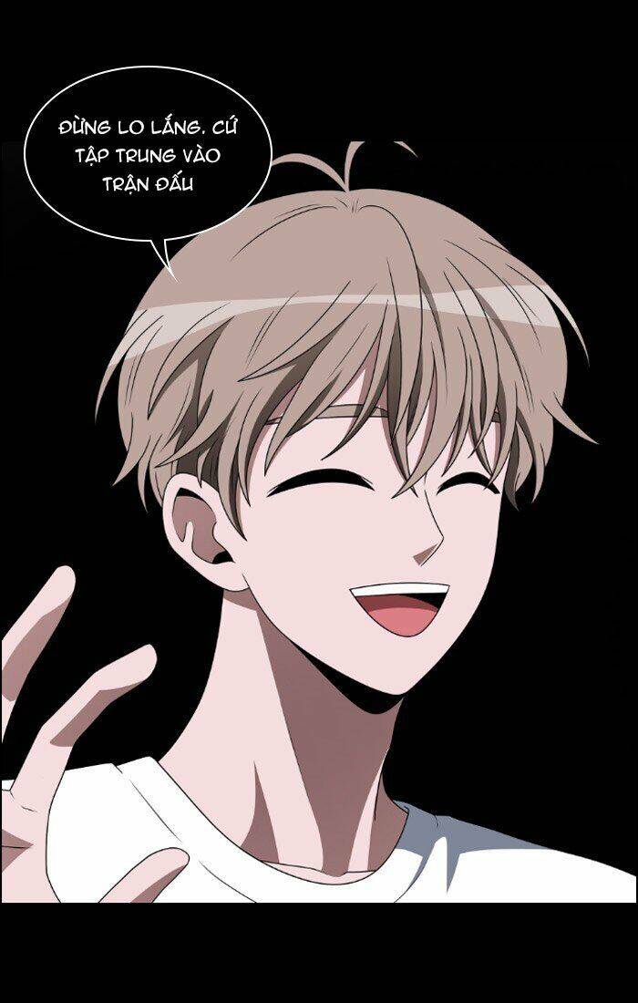 No Scope Chap 54 - Next Chap 55