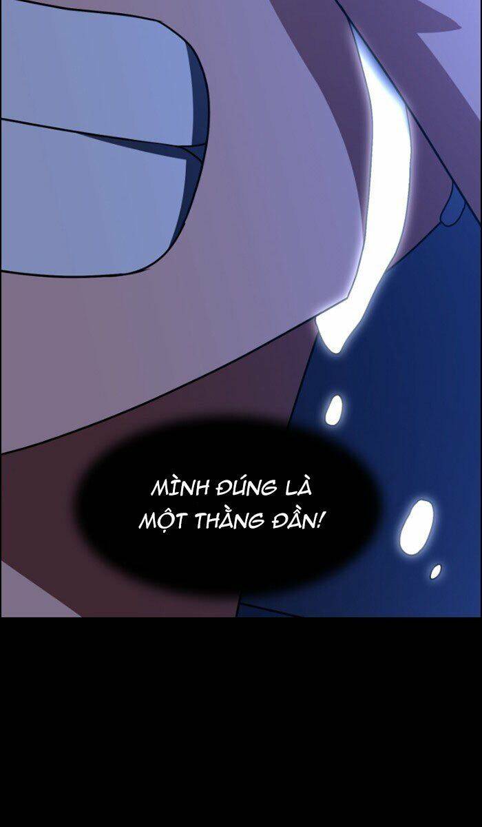 No Scope Chap 54 - Next Chap 55