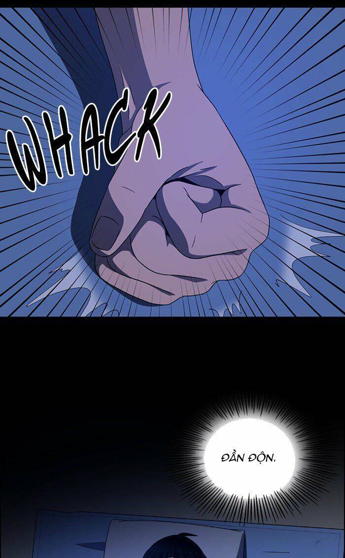 No Scope Chap 54 - Next Chap 55