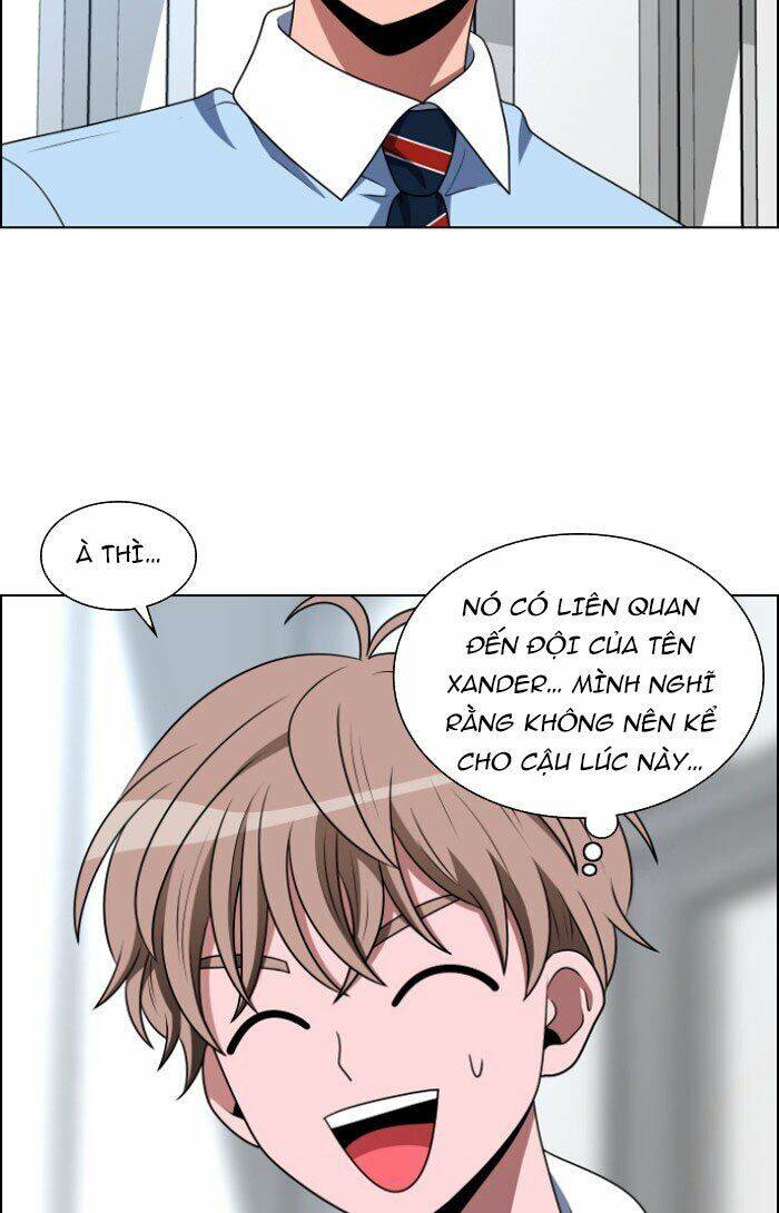 No Scope Chap 54 - Next Chap 55