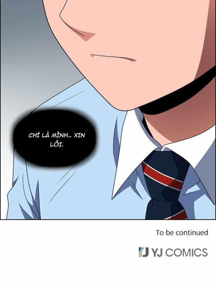 No Scope Chap 54 - Next Chap 55