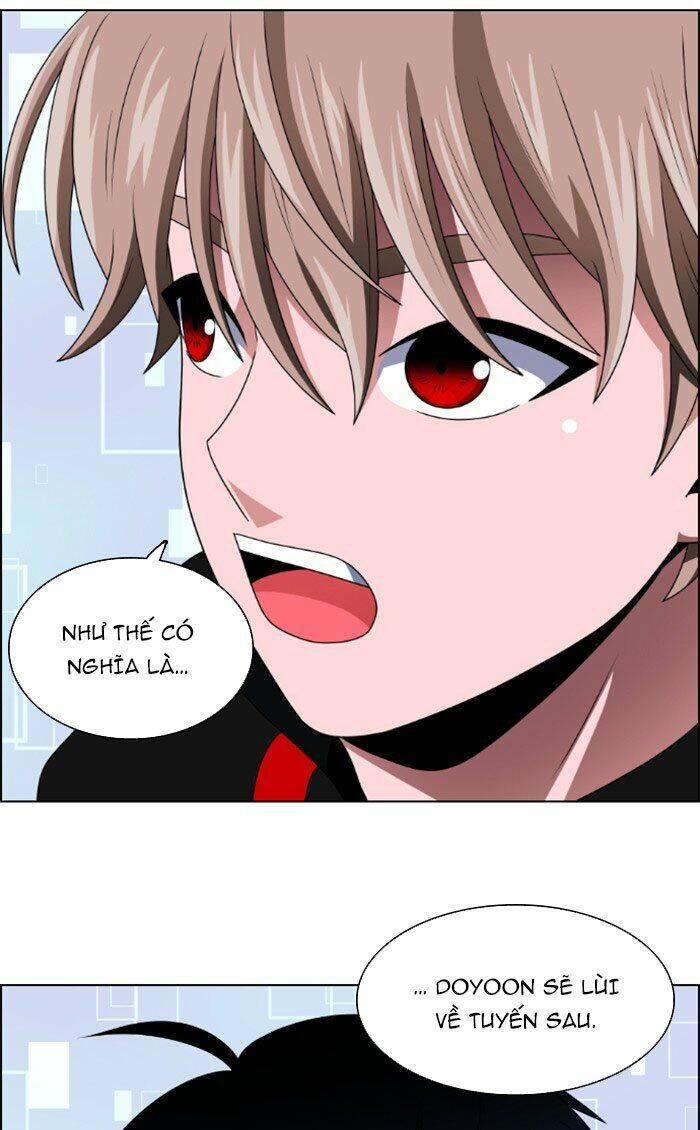 No Scope Chap 55 - Next Chap 56