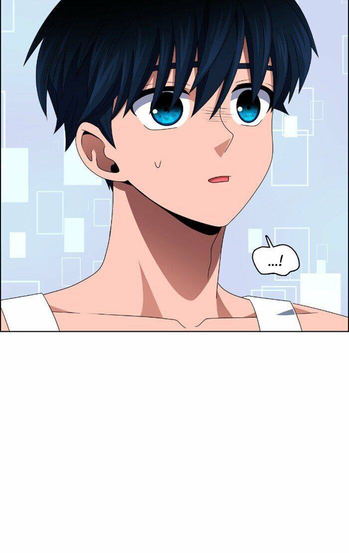 No Scope Chap 55 - Next Chap 56
