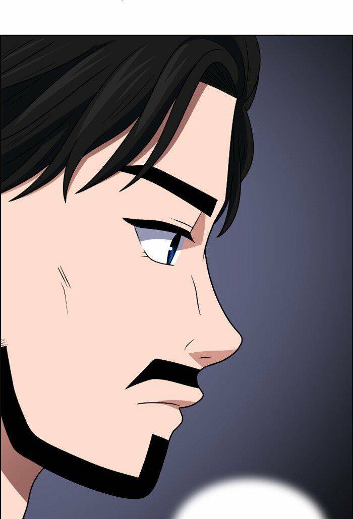 No Scope Chap 55 - Next Chap 56